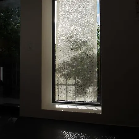 Guest house Casita: Your In