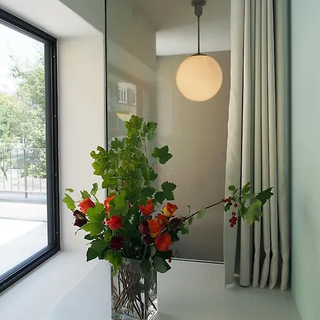 Casita: Your In Guest house *